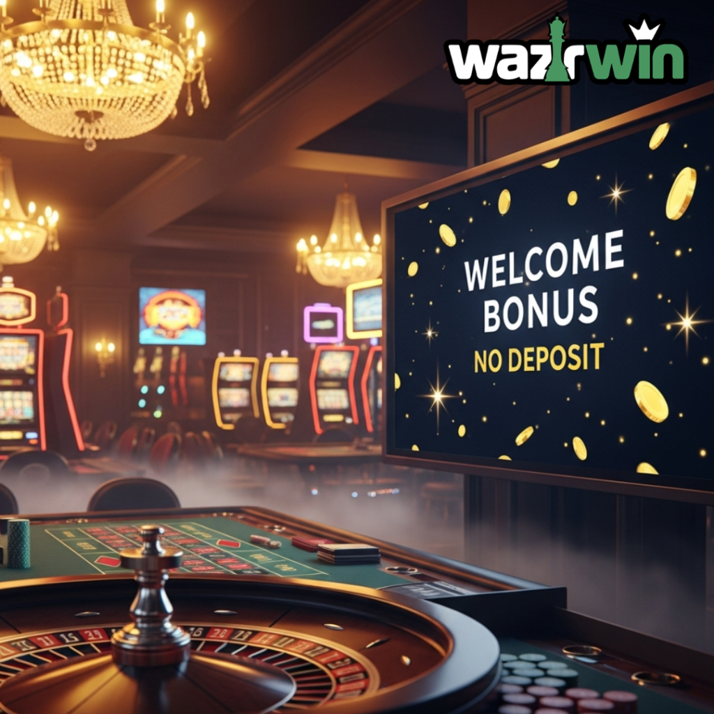 10 Best Online Casino Game Providers in 2026