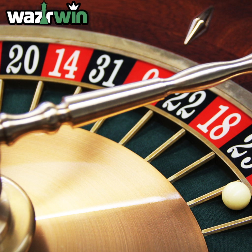  Best maine online casinos