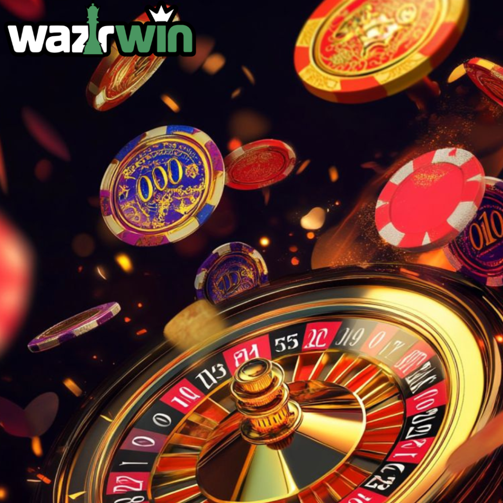 Best online casinos with no deposit