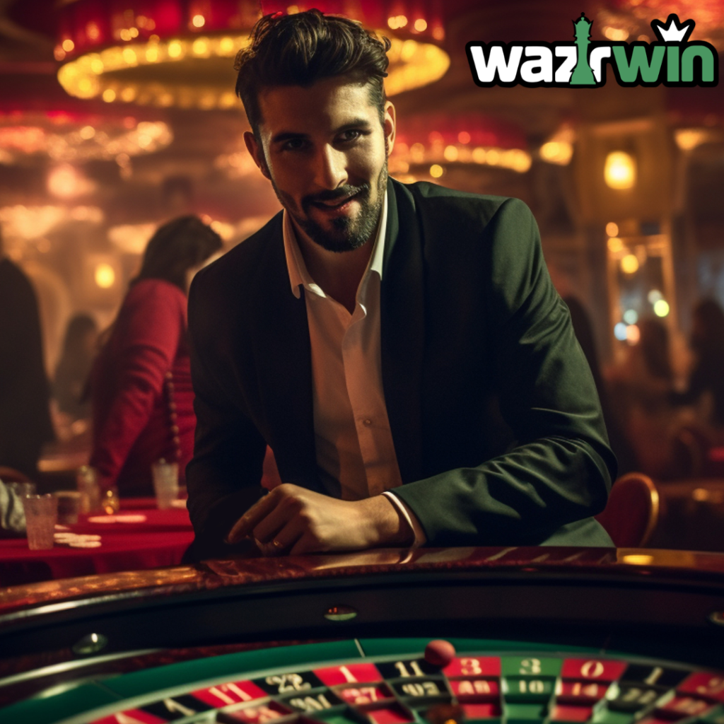 No Deposit Real Money Casino