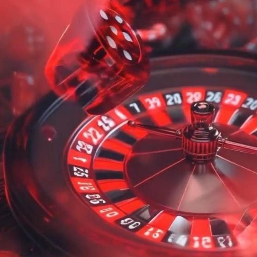 best online casino 