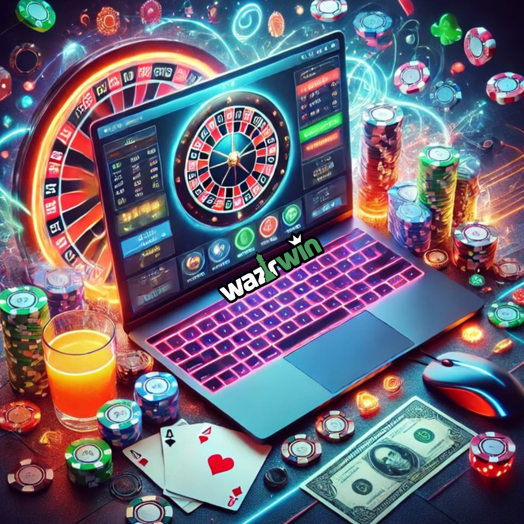 bet lo online betting
