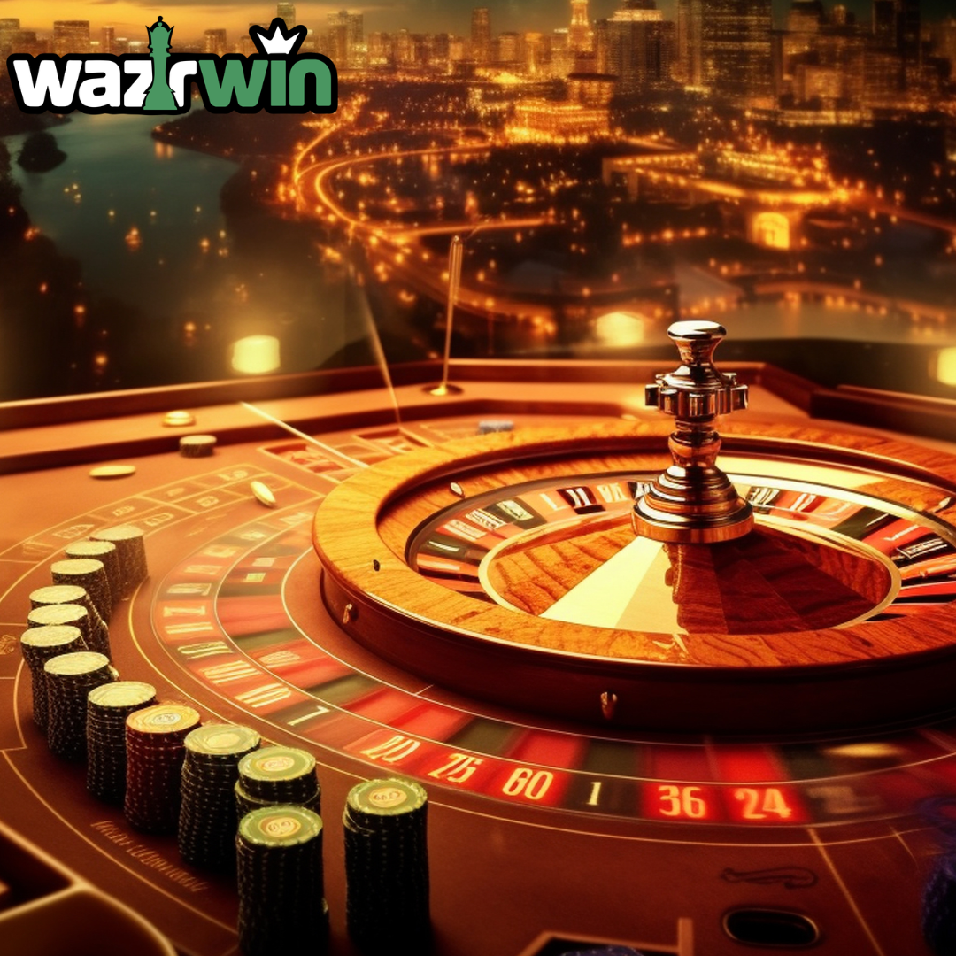 do you want to play mini games​