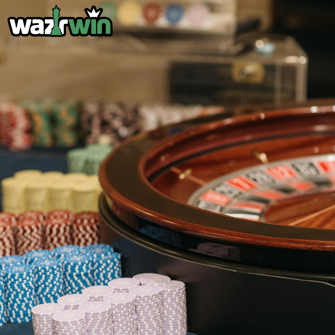 no deposit casino bonus