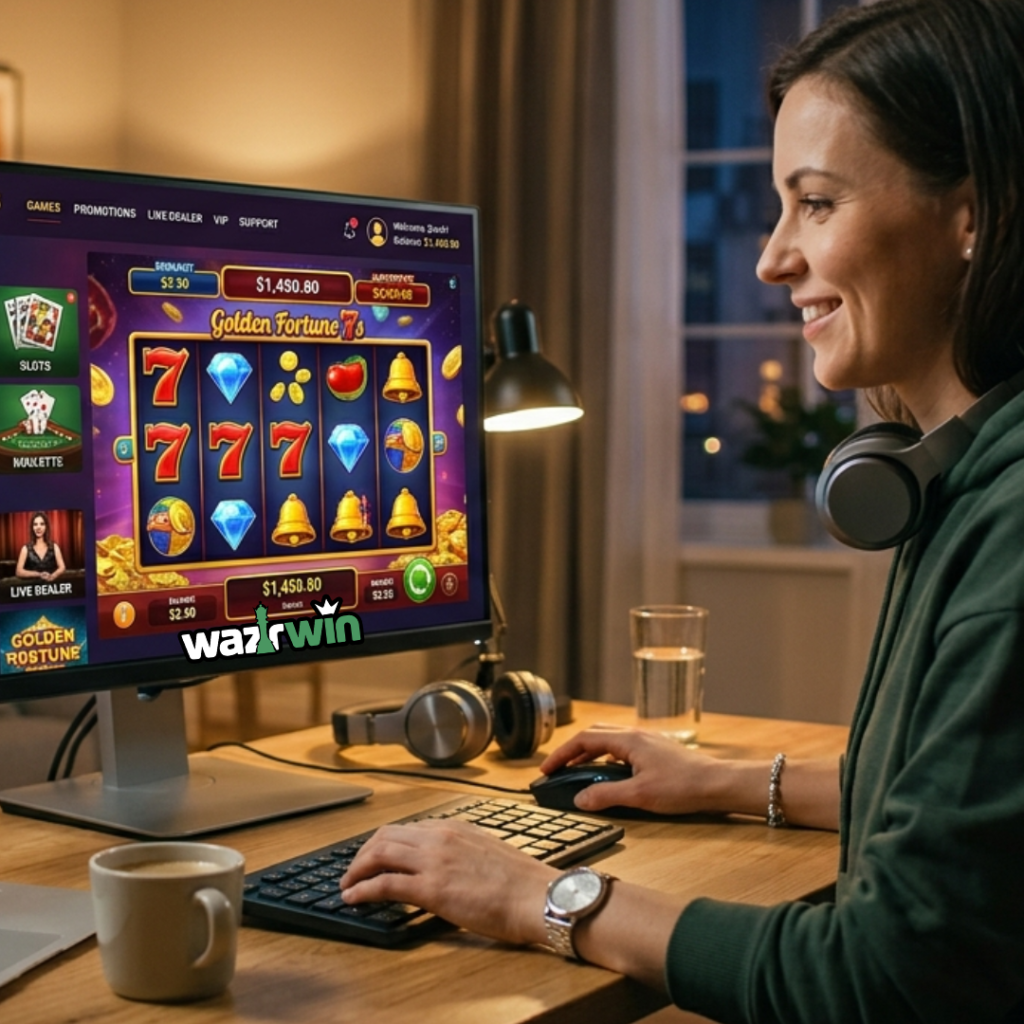 online casino real money no deposit bonus