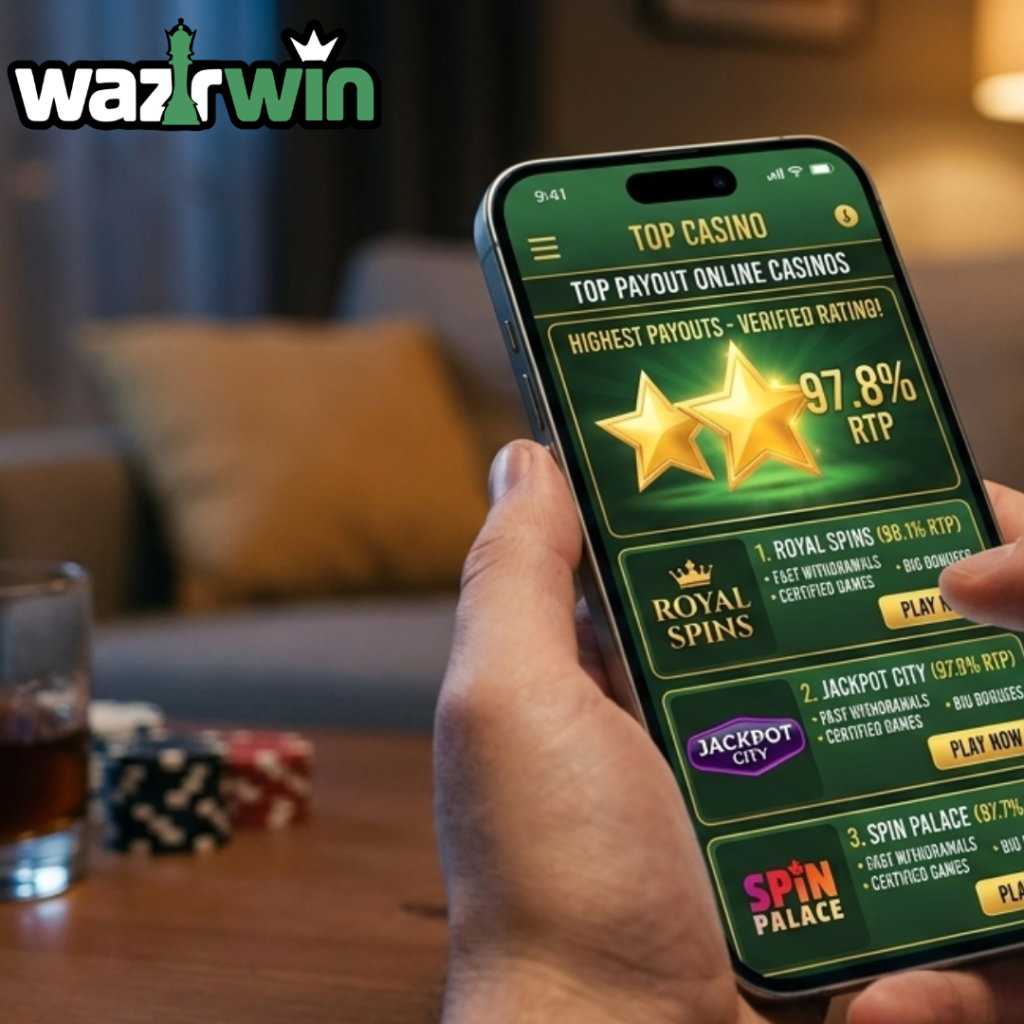 online casino real money no deposit bonus