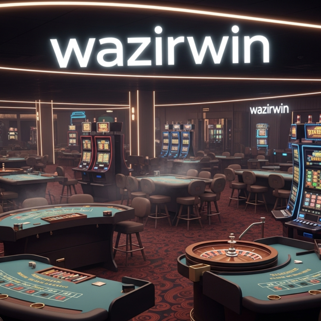 online casinos for real money