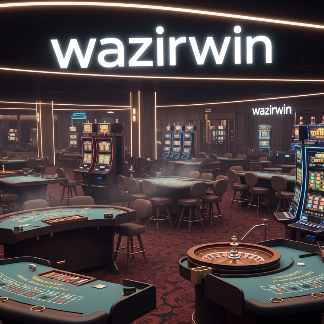 online casinos for real money