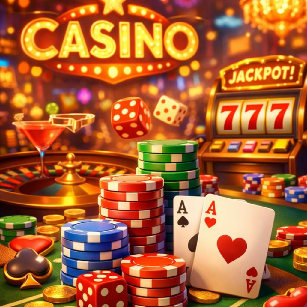 ti 84 plus blackjack game