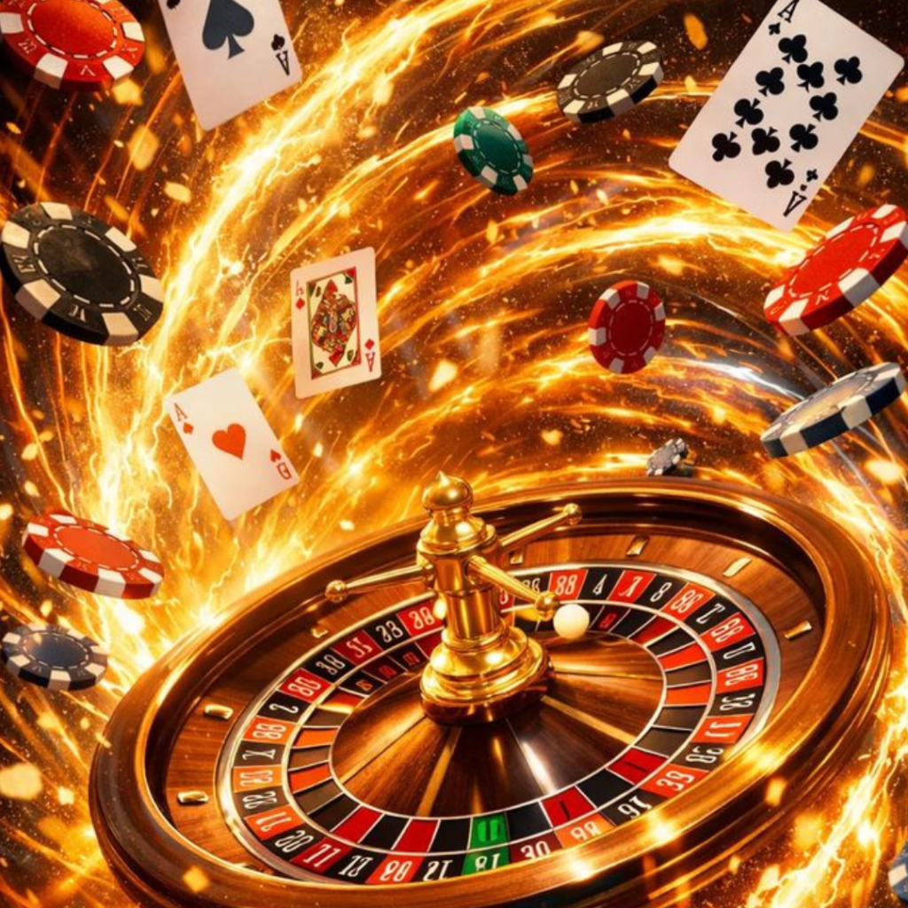 ti 84 plus games casino