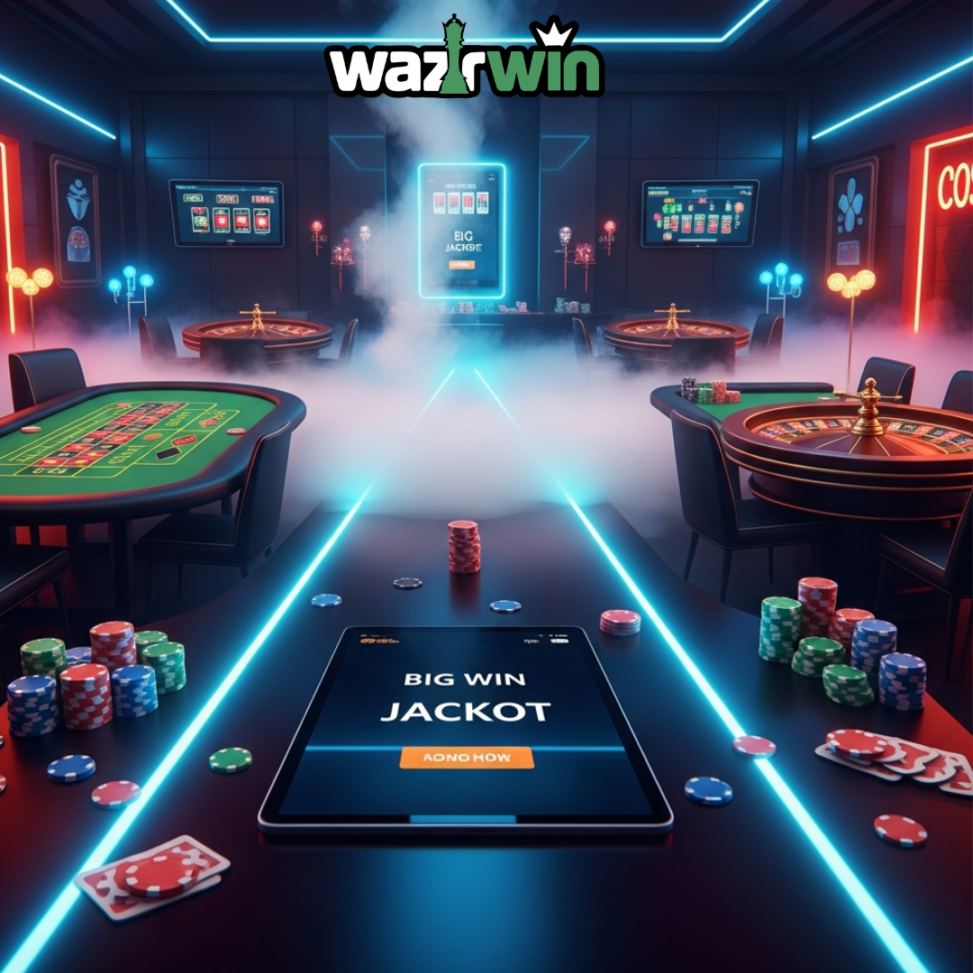 top 10 online casinos for real money