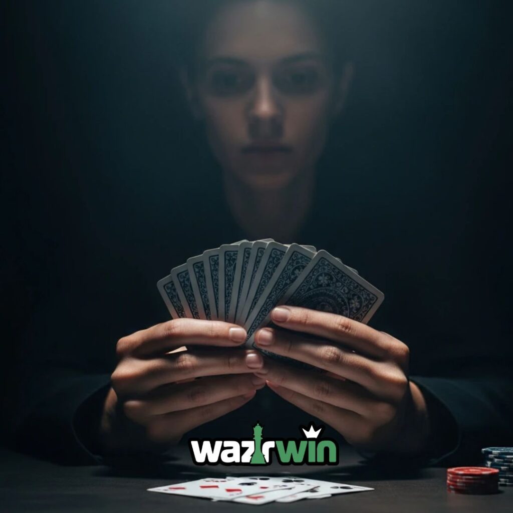 Card Games 1 Person