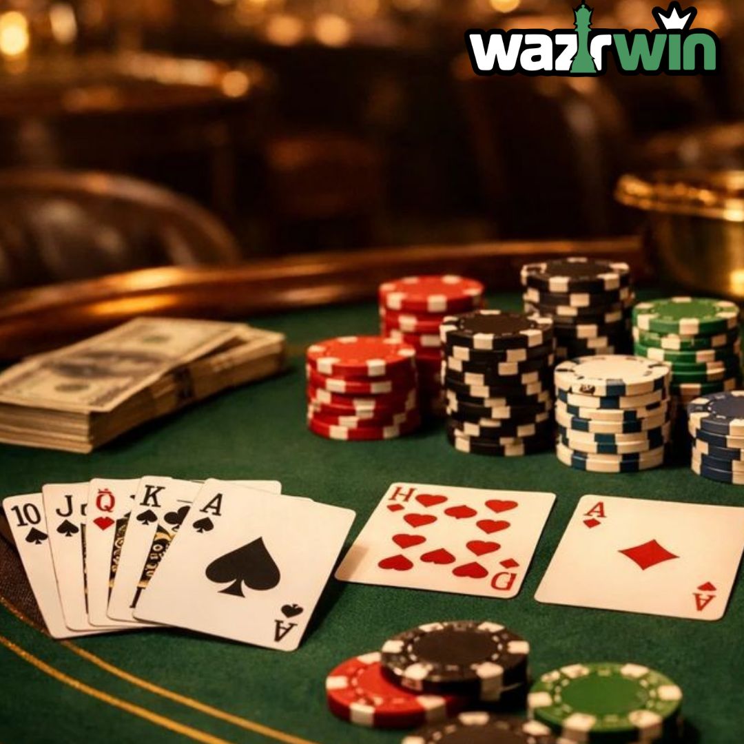 best casino online