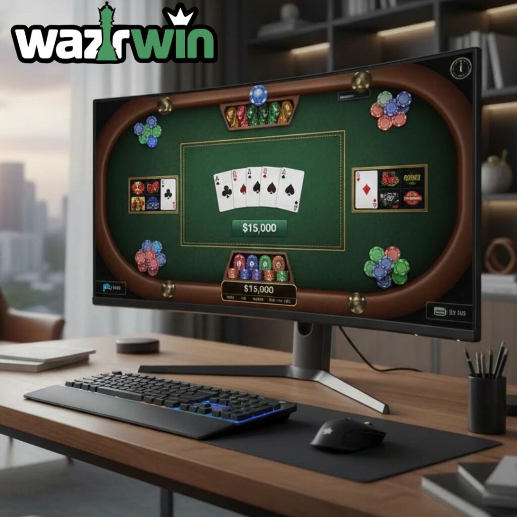 best online casinos real money

