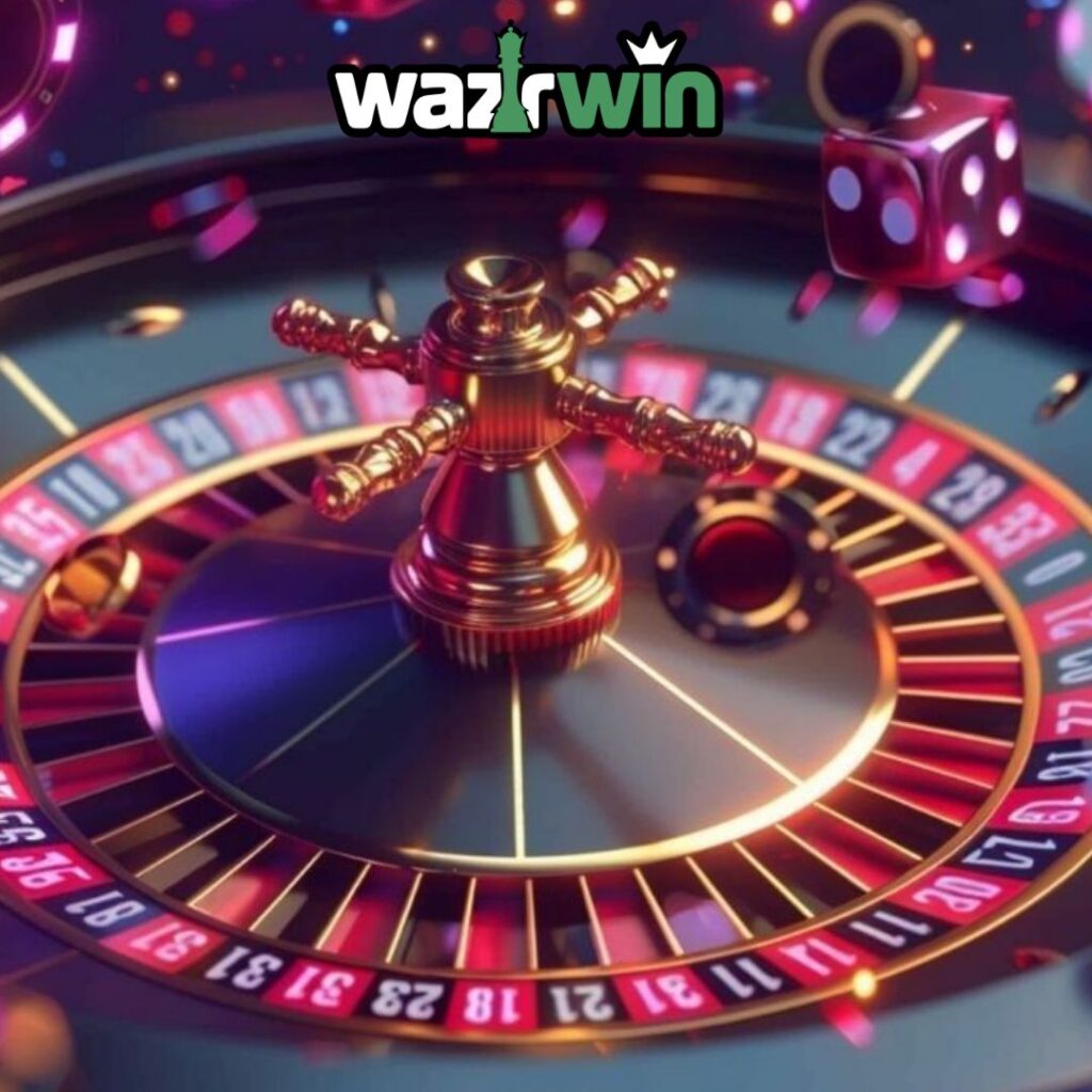 best payout online casino real money

