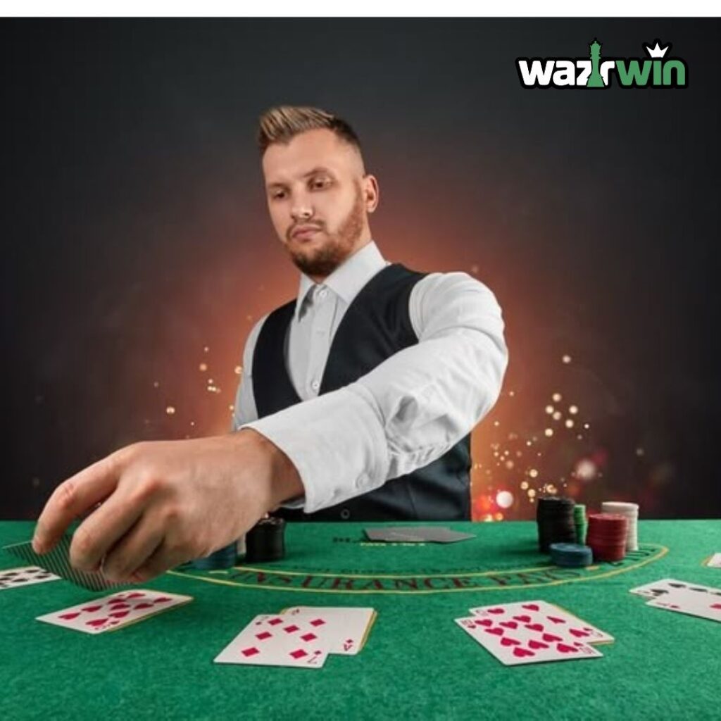 card games you can play