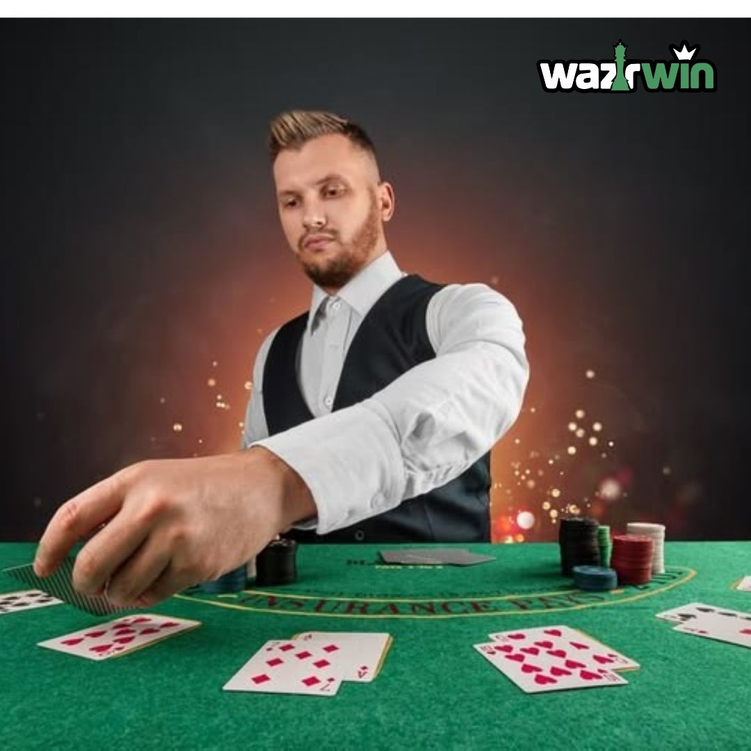 card games you can play