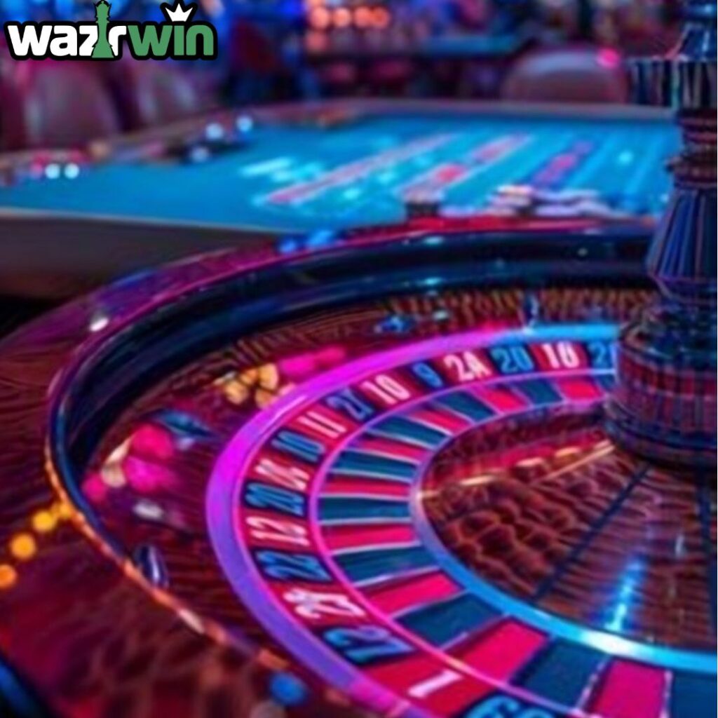 Best New Casino Sites