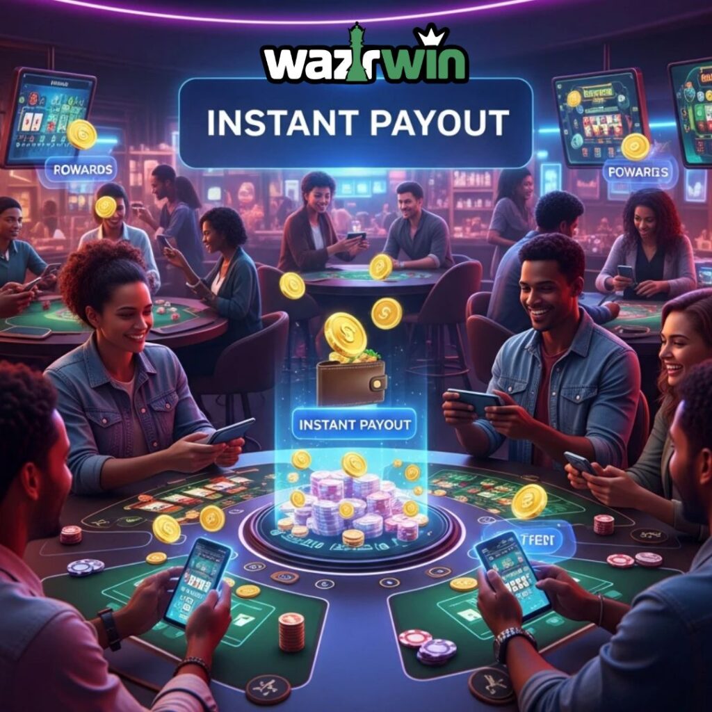 best online social casinos