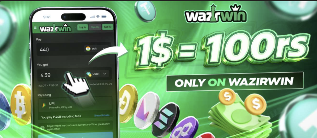 wazir win