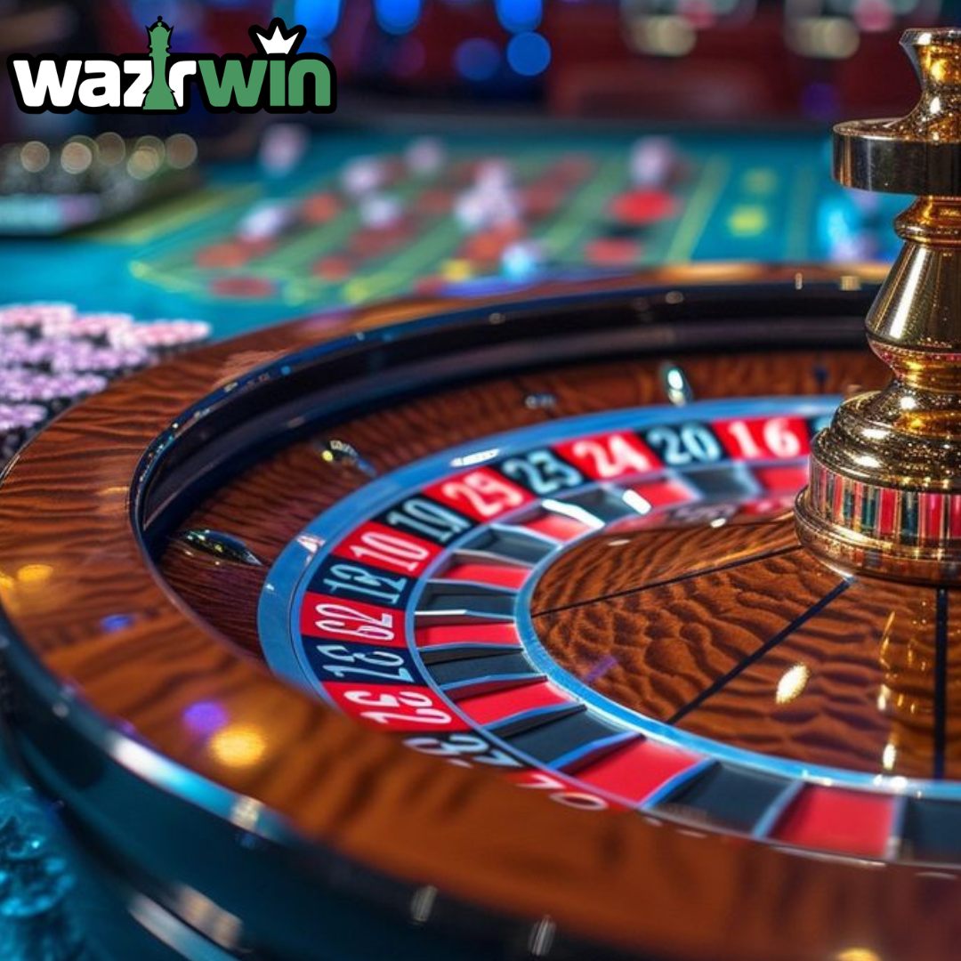 Casino Bonus Tips
