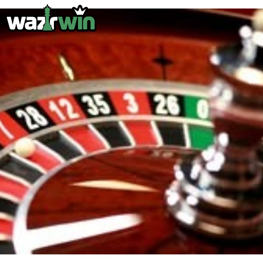 Real Cash Online Casino No Deposit Bonus