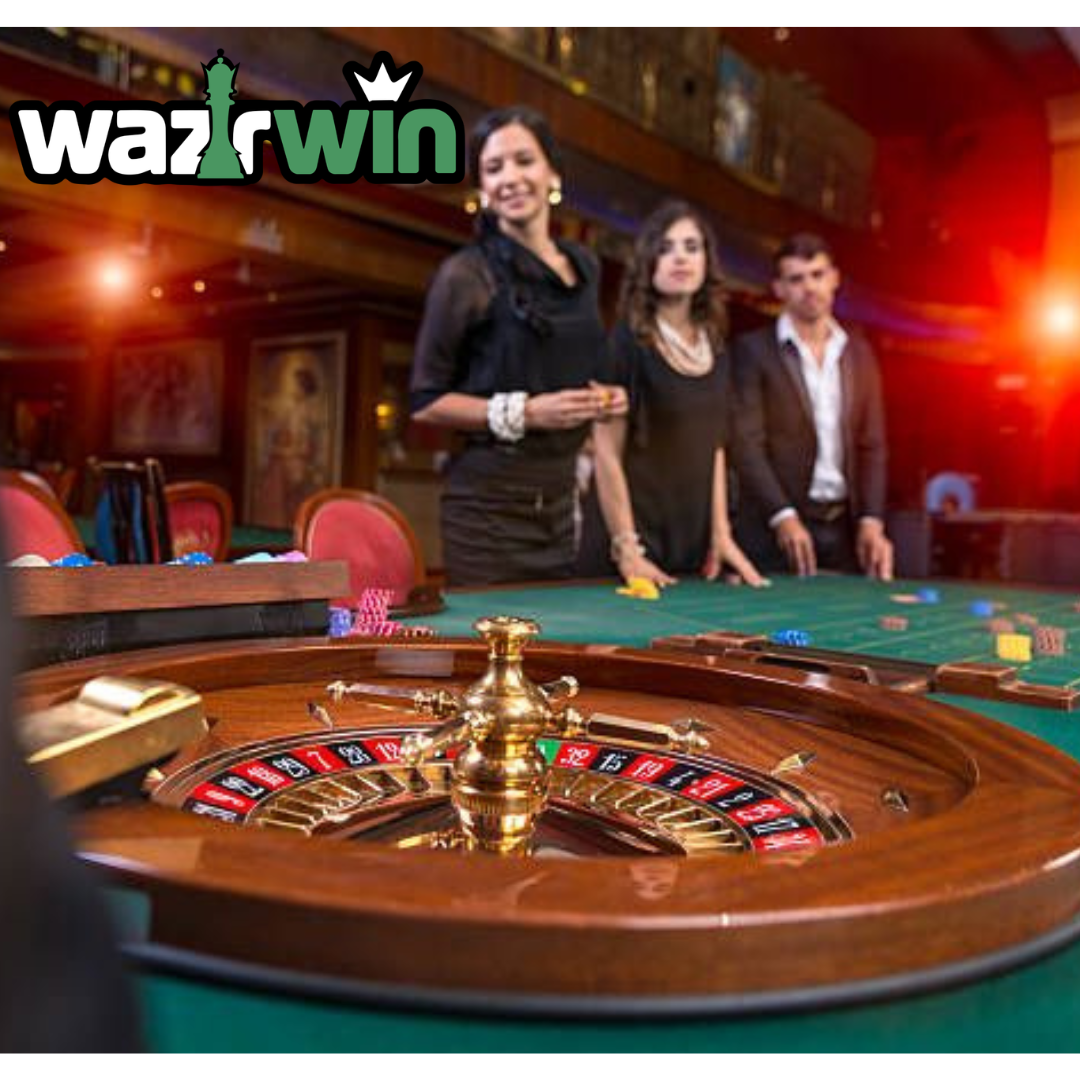 Social Casino for Beginners