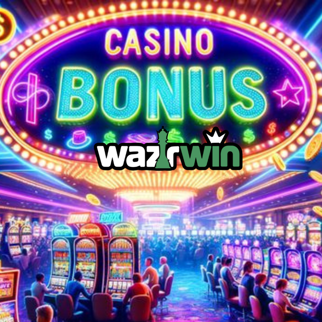 dreams casino $100 no deposit bonus