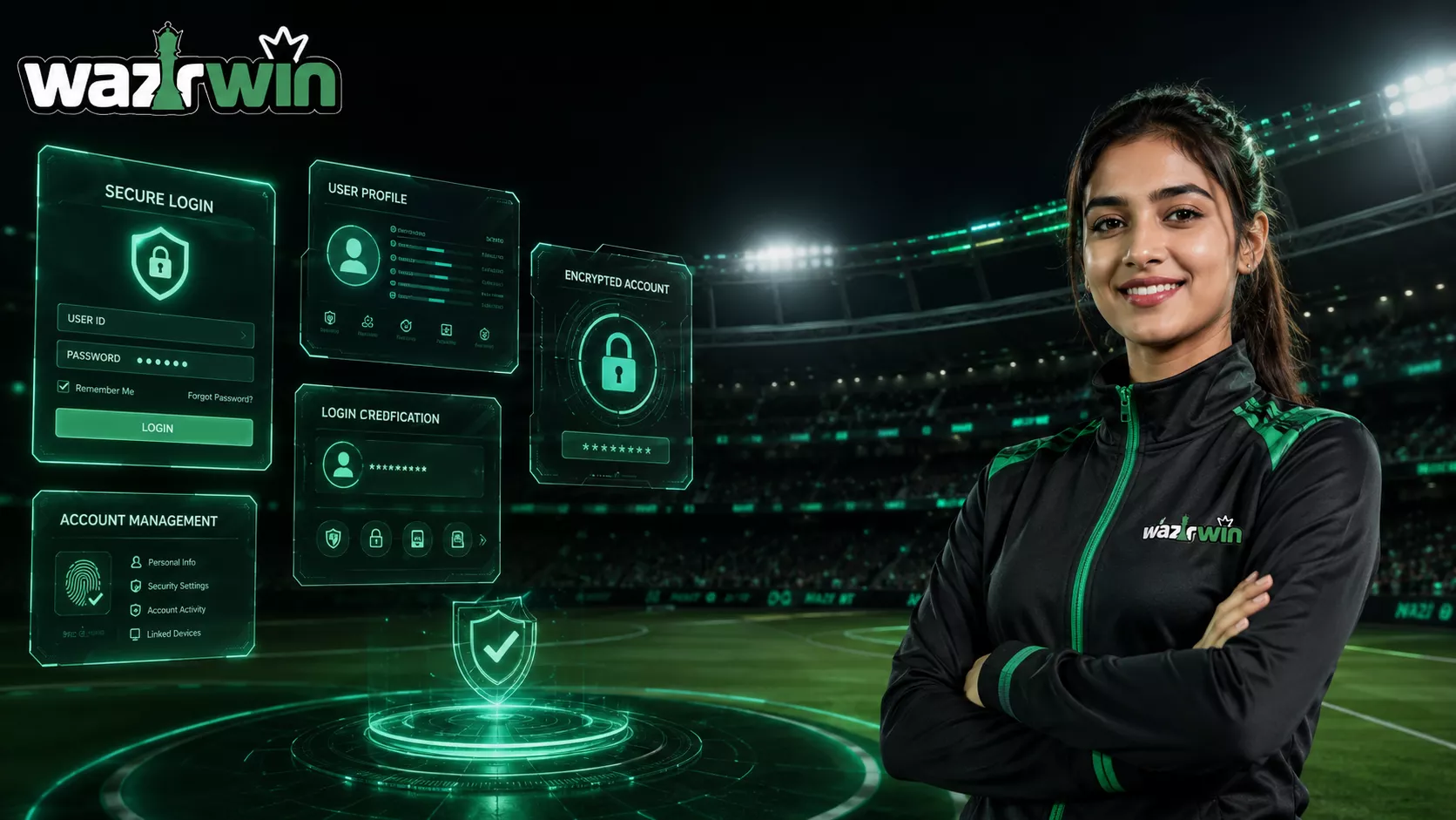 diamond exchange id