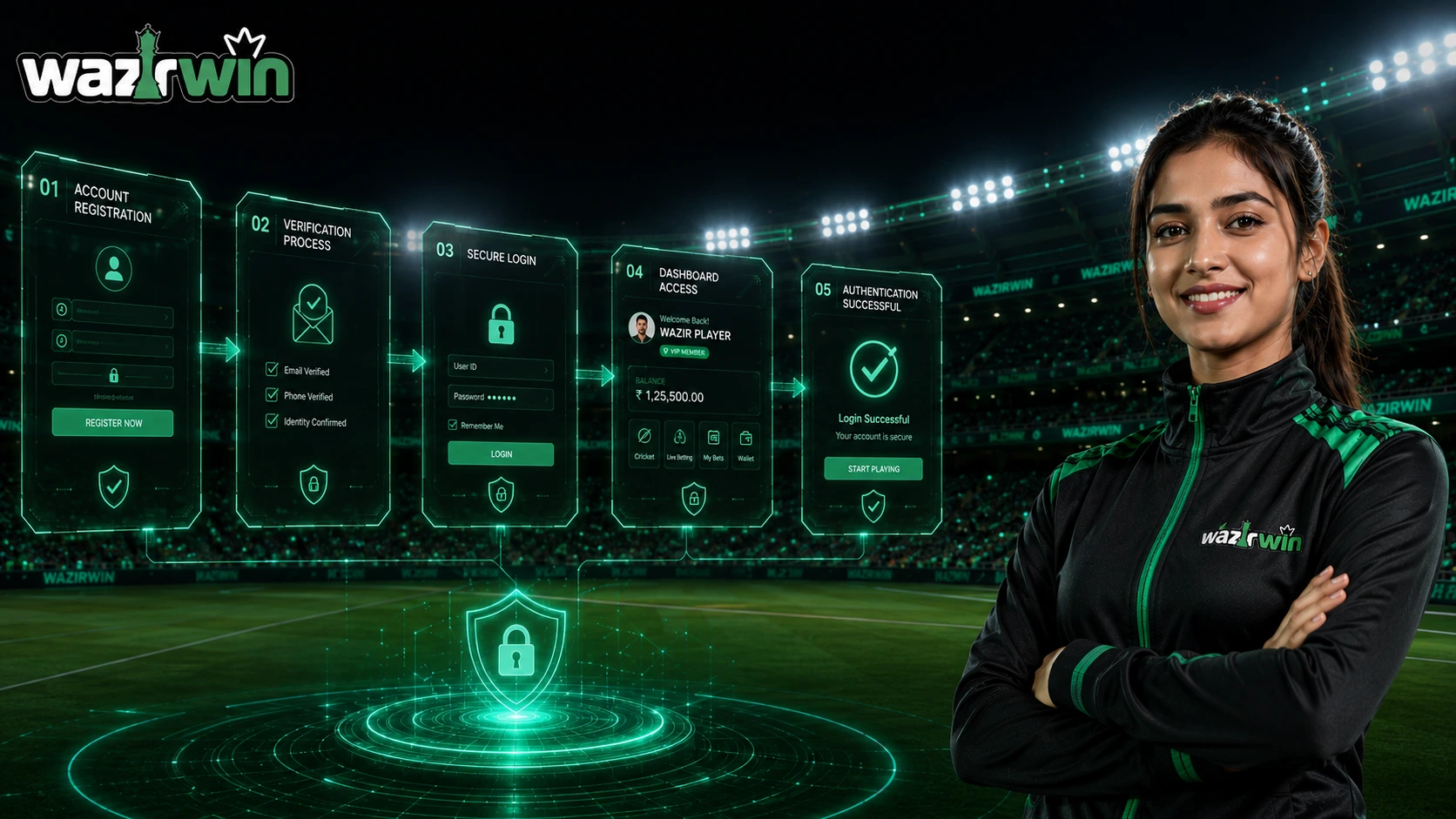 diamond exchange login
