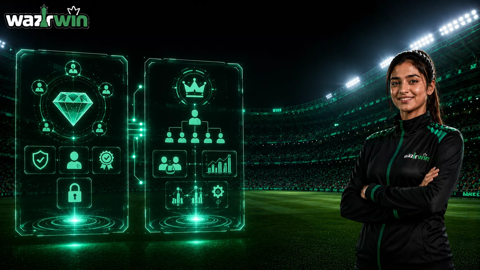 diamond exchange cricket id