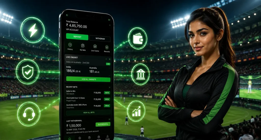 lotusbook betting account