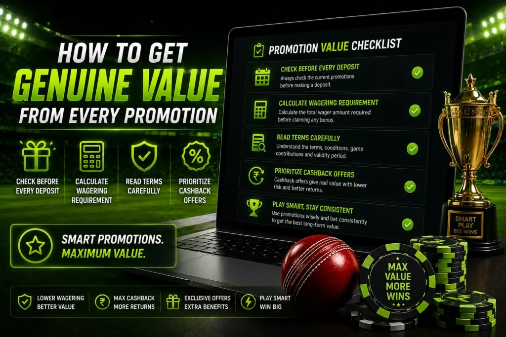 1x wazir bonus 2026 bouns