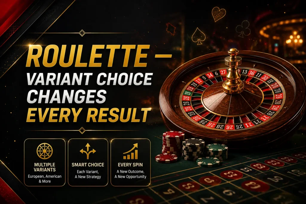1x Wazir Casino live game