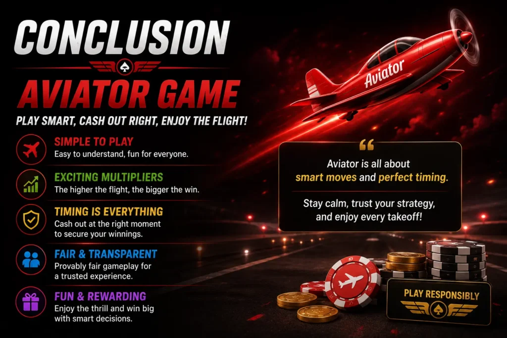 Aviator Game showing a rising multiplier