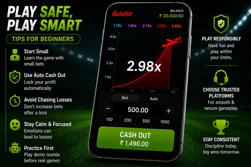 Aviator game multiplier prediction (2)