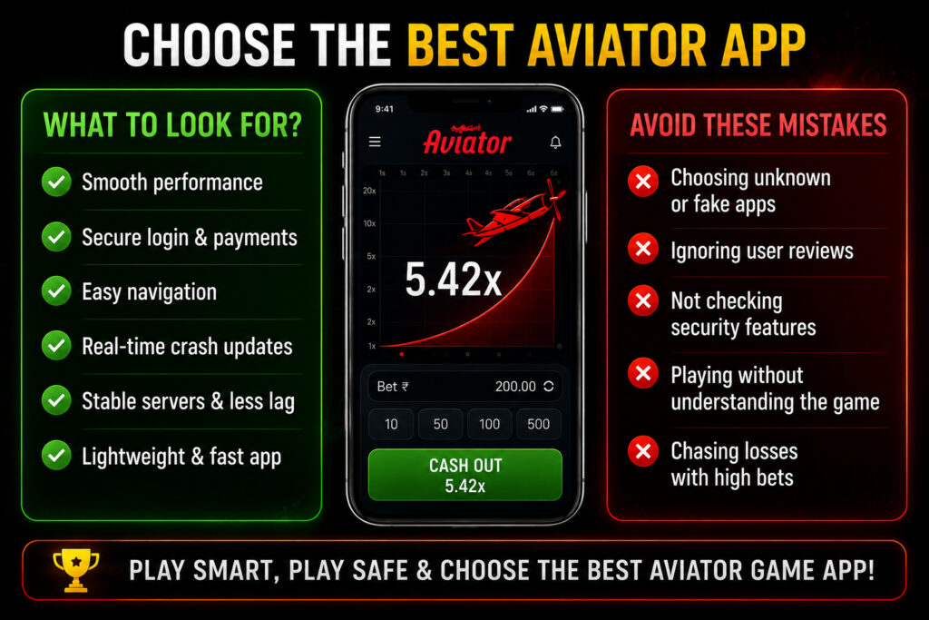 Best Aviator game online gameplay