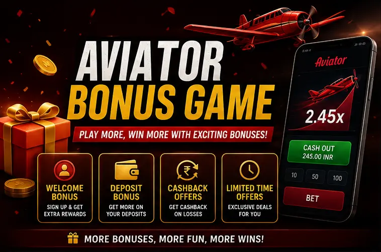 aviator-bonus-game