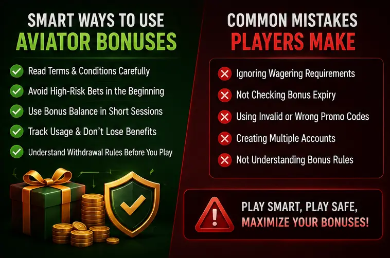 aviator-bonus-tips-common-mistakes
