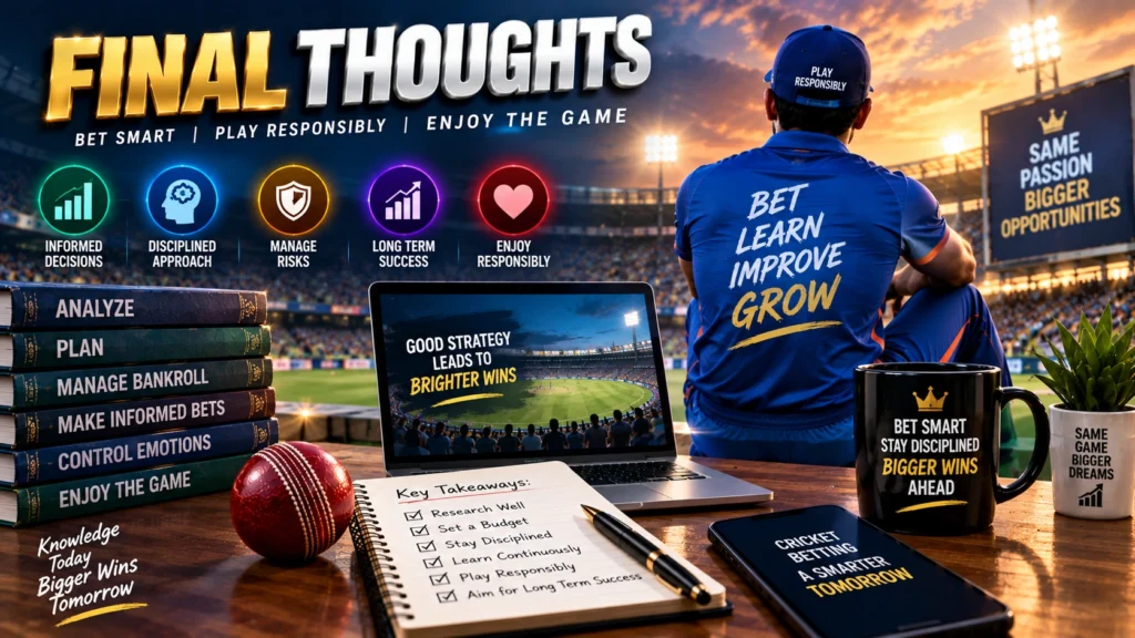 Betting app