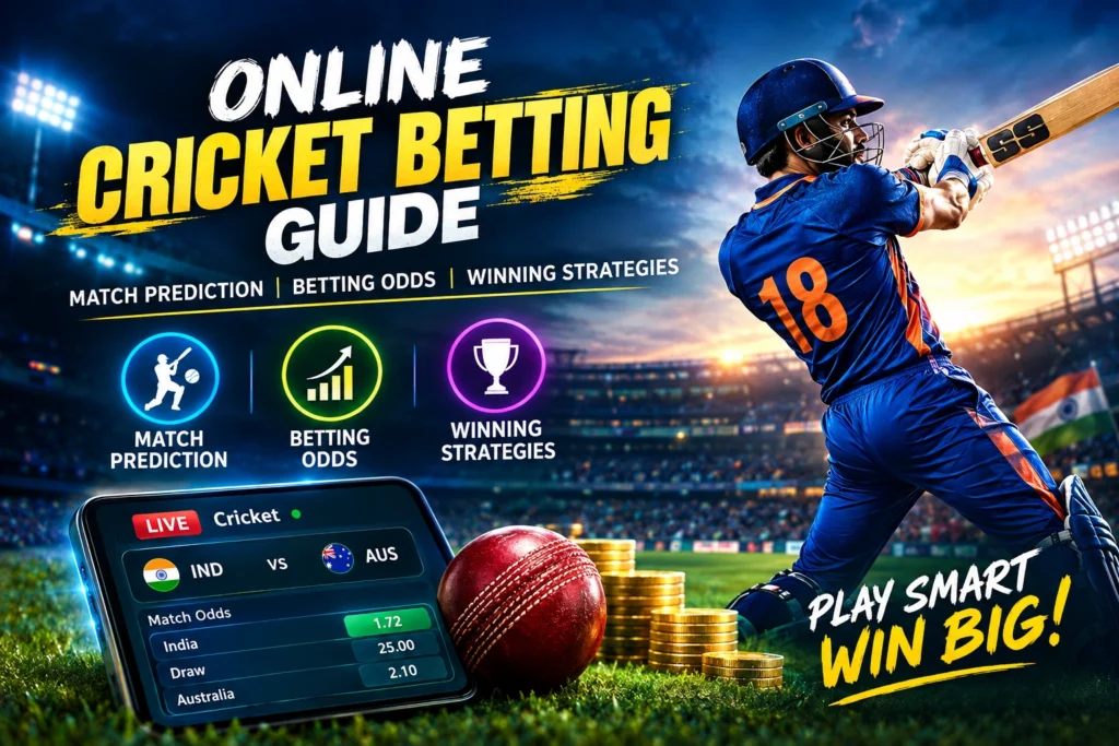 CLT20 Matches 2013