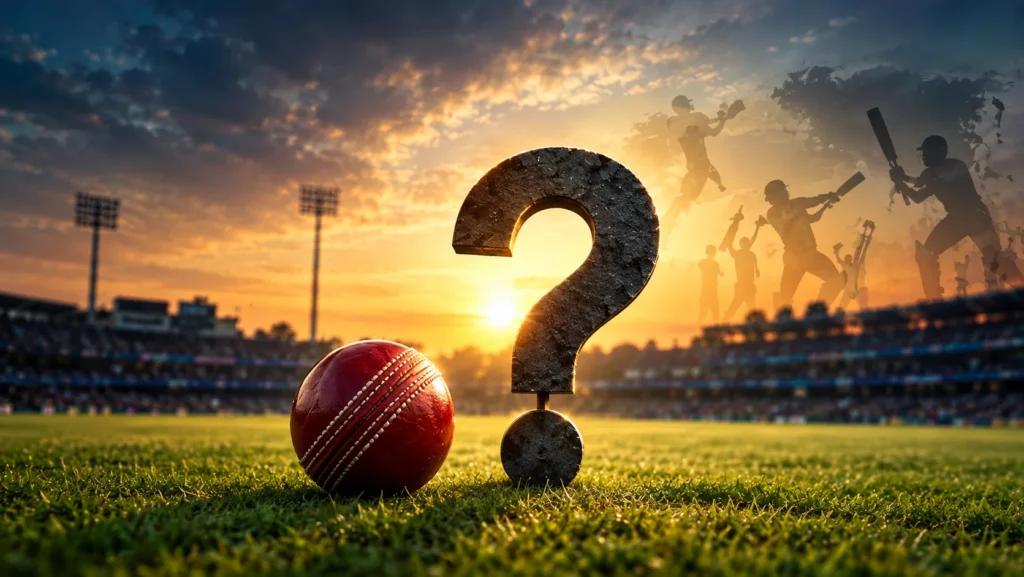 Champions League T20 tournament history