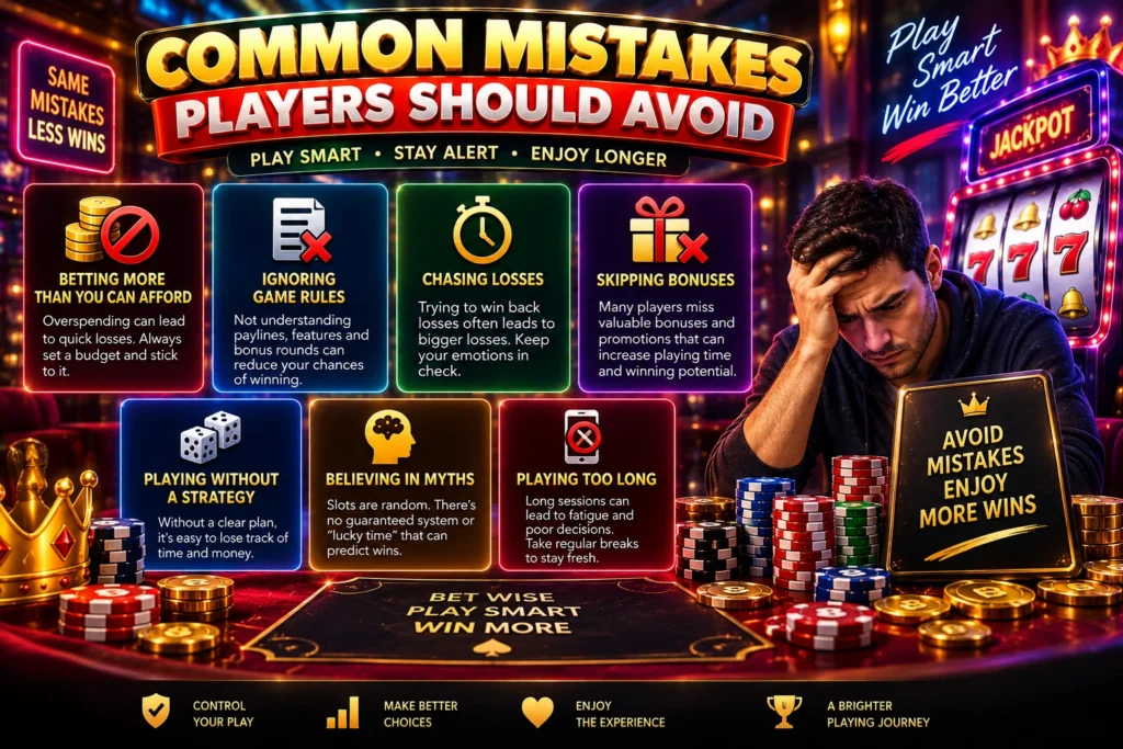 Popular Slots Winner game themes