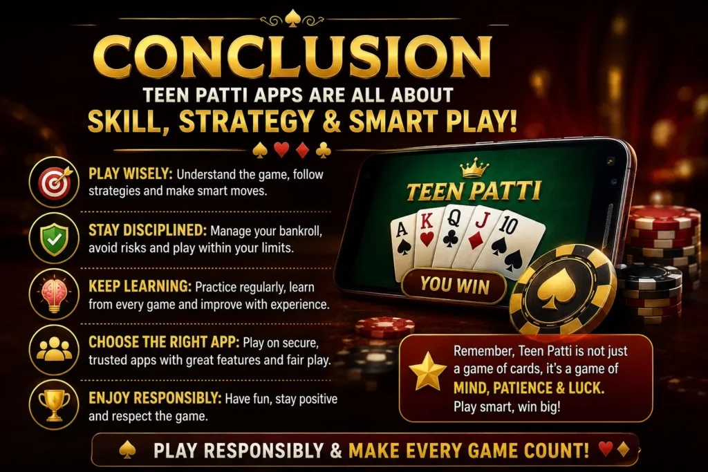 Teen Patti gaming apps