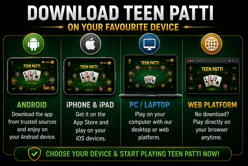 teen patti apk download