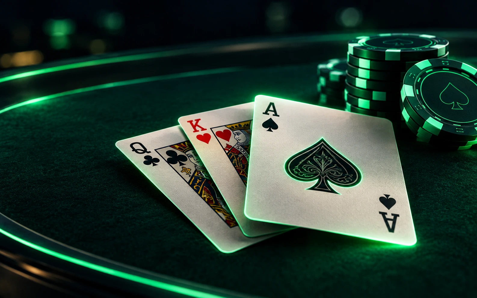 teen patti game online play