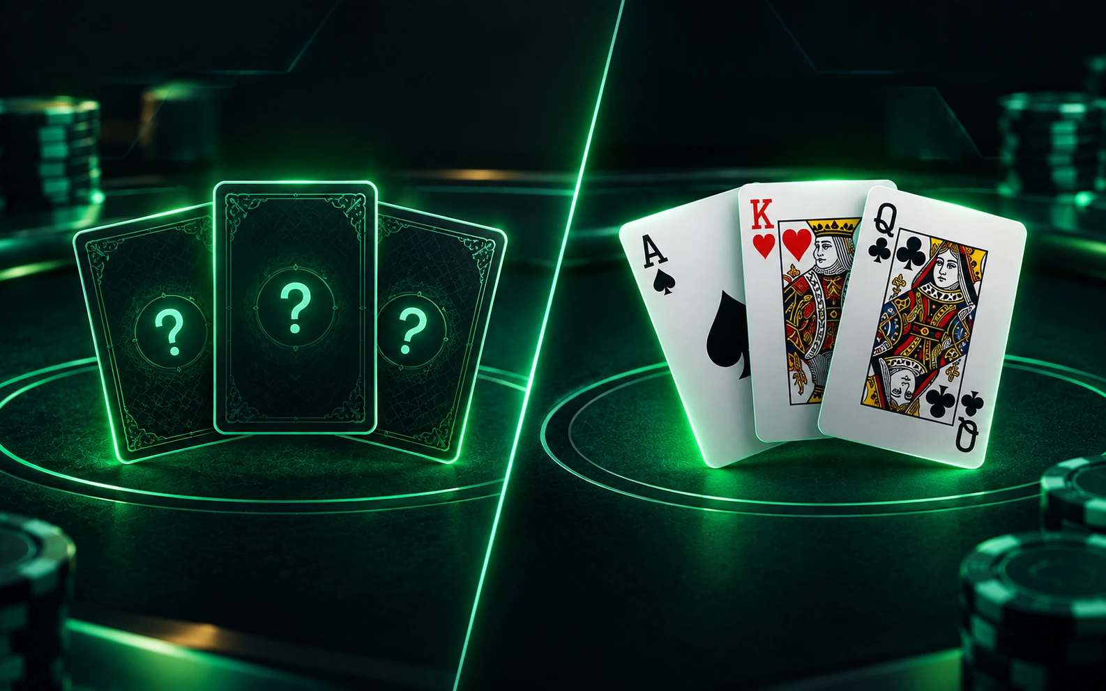 teen patti online game