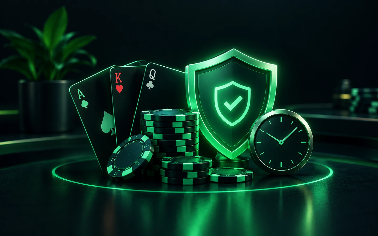teen patti platform security