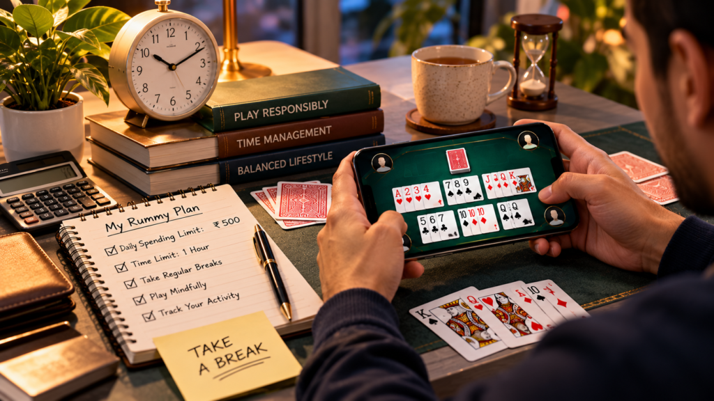 Big Rummy