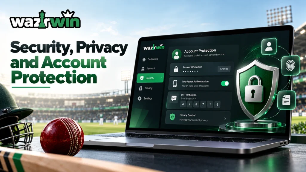 Online Cricket ID